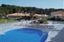 Mallorca (exclusive), Blau Porto Petro Resort & Spa *****, Mallorca-Porto Petro