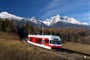 Vysoké Tatry - hotel Sorea 3 * Hrebienok - aktívny pobyt i relaxácie na horách