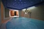 tornacos wellness 2 (2)