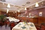 restaurace