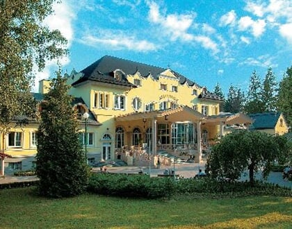 RajT_7
