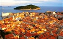 Výlety_Dubrovník_03