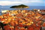 Výlety_Dubrovník_03