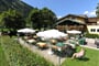 Foto - Kaprun - Zell am See - Hostinec Lampenhäusl ***