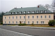 Bezruc1