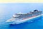 MSC Preziosa
