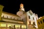 Bari