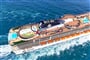 MSC Preziosa