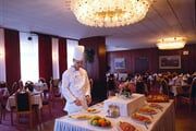 hotel_morava3m