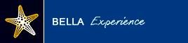 MSC Bella Experience