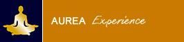 MSC Aurea Experience