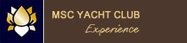 MSC Yacht Club Experience