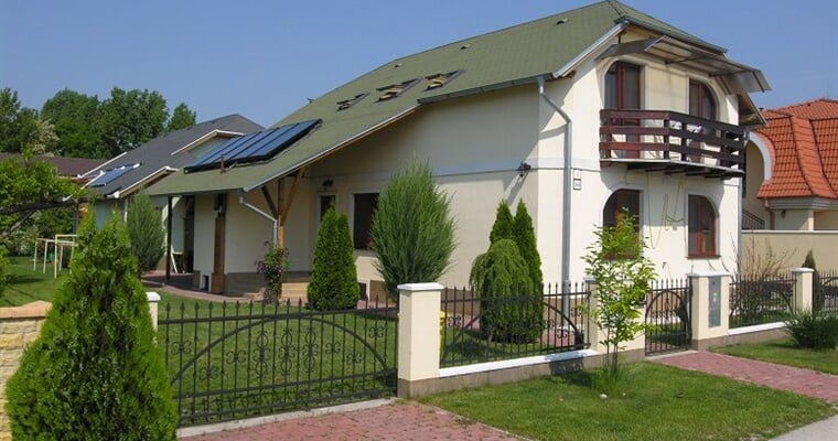 Vila Anna4
