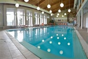 Hotel *** Stupka 04