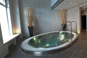 Hotel *** Stupka 05