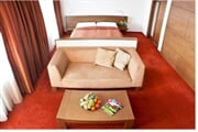 Hotel *** Stupka 06