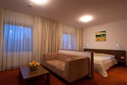 Hotel *** Stupka 07