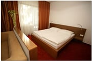 Hotel *** Stupka 09