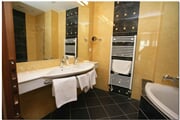 Hotel *** Stupka 10
