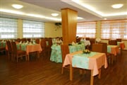 hotel Golf Tále 03
