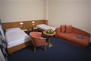 hotel Golf Tále 04