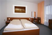 hotel Golf Tále 05