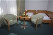 hotel Golf Tále 07