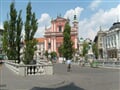 800px - LjubljanaFran%C4%8Di%C5%A1kanska072008
