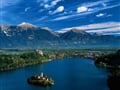 bled
