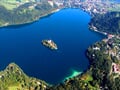bled - 02