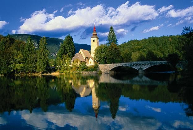 bohinj1