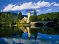 bohinj1