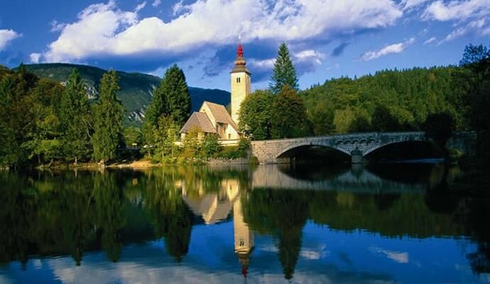 bohinj1