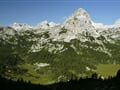 40 triglav[1]