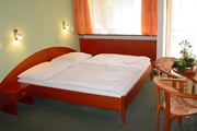 Dvojlôžková izba