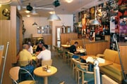 cafe festival2
