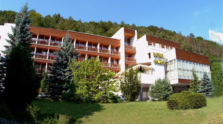 exterior1