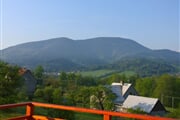 WP 20140502 001