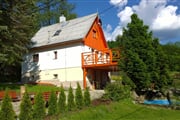 WP 20140520 008