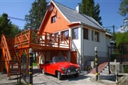 WP 20140522 002