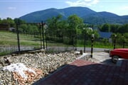 WP 20140522 003