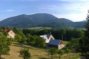 WP 20140525 18 27 04 Panorama