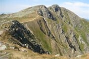 Nízké Tatry - Chopok 05