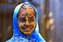 Dívka z Madagaskaru - Nosy Be