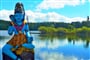 Mauritius - 