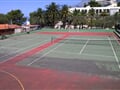 WP 20140525 016