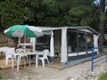 IMG 8902