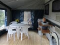 IMG 8965