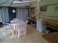WP 20140523 022