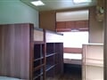 WP 20140510 024